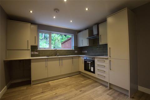 undefined, 31 Third Avenue, Ketley Bank, Telford