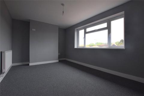 undefined, 31 Third Avenue, Ketley Bank, Telford