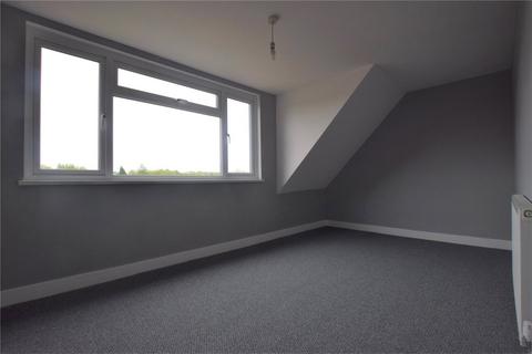 undefined, 31 Third Avenue, Ketley Bank, Telford
