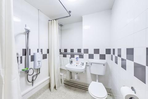11 Larkspur Close, South Ockendon, RM15 6JQ