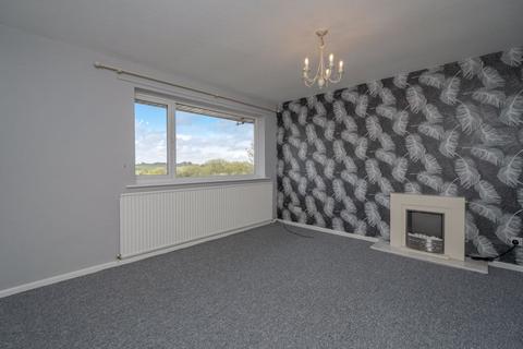 2 bedroom apartment to rent, Greenbarn Way, Blackrod, Bolton. * AVAILABLE START OF NOVEMBER *