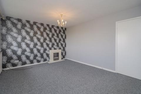 2 bedroom apartment to rent, Greenbarn Way, Blackrod, Bolton. * AVAILABLE START OF NOVEMBER *