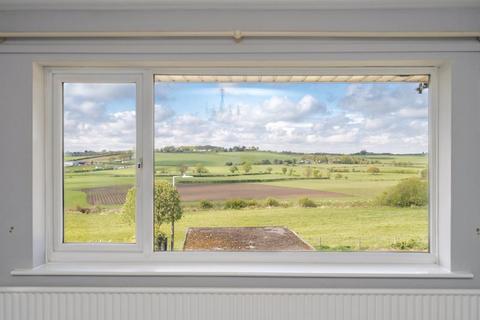 2 bedroom apartment to rent, Greenbarn Way, Blackrod, Bolton. * AVAILABLE START OF NOVEMBER *