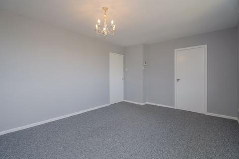 2 bedroom apartment to rent, Greenbarn Way, Blackrod, Bolton. * AVAILABLE START OF NOVEMBER *