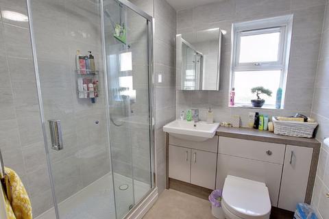 66 Blease Close, Staverton, Trowbridge, BA14 8WD