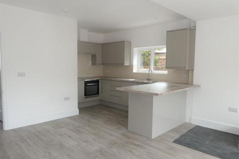 undefined, Vicarage Lane, Eastbourne
