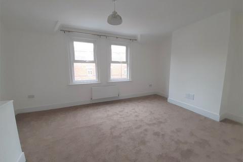 undefined, Vicarage Lane, Eastbourne