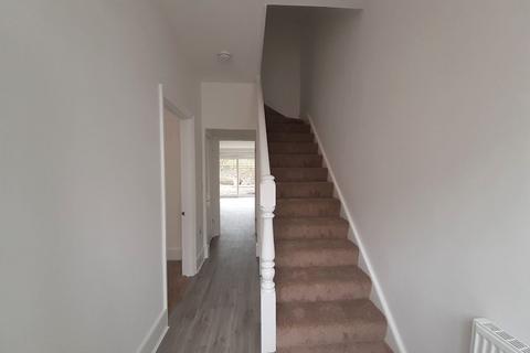 undefined, Vicarage Lane, Eastbourne