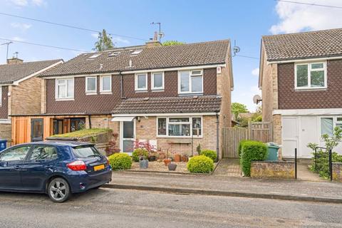 19 Bourne Close, Oxford, OX2 8NH