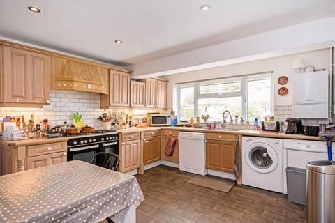19 Bourne Close, Oxford, OX2 8NH