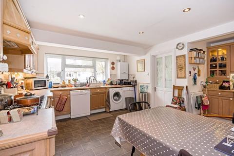 19 Bourne Close, Oxford, OX2 8NH