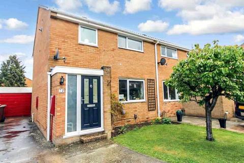 72 Cherry Close, Kidlington, OX5 1HJ