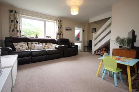 72 Cherry Close, Kidlington, OX5 1HJ