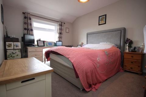 72 Cherry Close, Kidlington, OX5 1HJ
