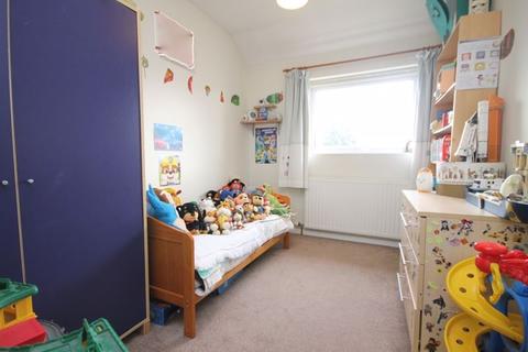 72 Cherry Close, Kidlington, OX5 1HJ