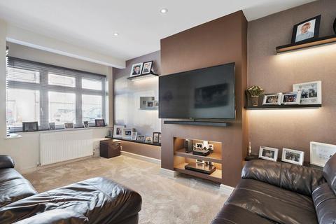 15 Farmington Avenue, Sutton, SM1 3PT