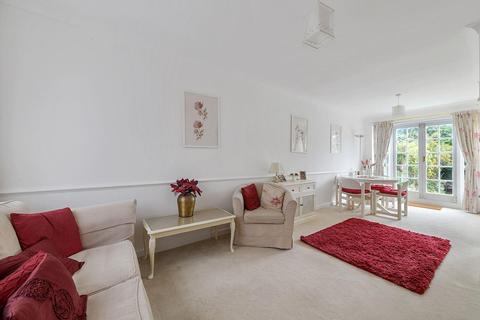 7 Frampton Close, Sutton, SM2 6SU