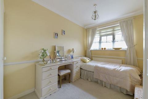 7 Frampton Close, Sutton, SM2 6SU
