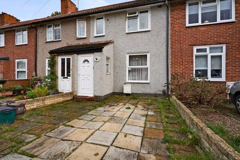 16 Kelso Road, Carshalton, SM5 1AP