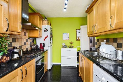 16 Kelso Road, Carshalton, SM5 1AP