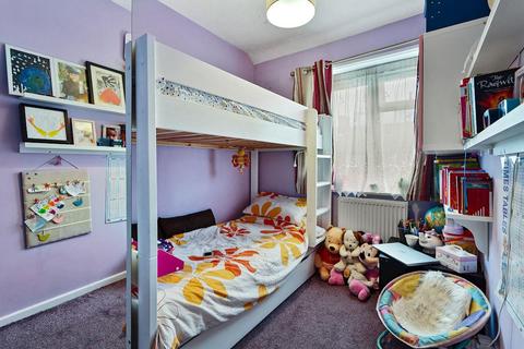 16 Kelso Road, Carshalton, SM5 1AP