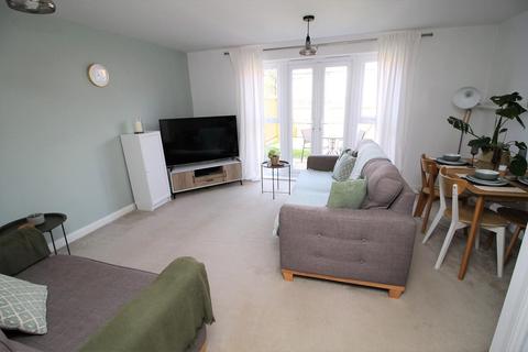 21 Brock Close, Stockton-on-tees, TS21 3LY