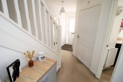 21 Brock Close, Stockton-on-tees, TS21 3LY