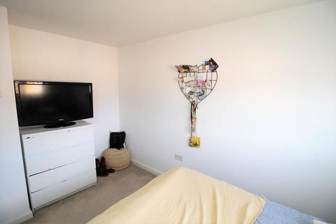 21 Brock Close, Stockton-on-tees, TS21 3LY