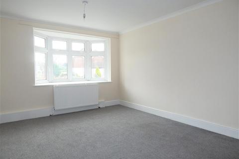 60 Epstein Road, London, SE28 8EJ