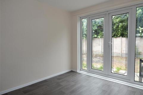 60 Epstein Road, London, SE28 8EJ