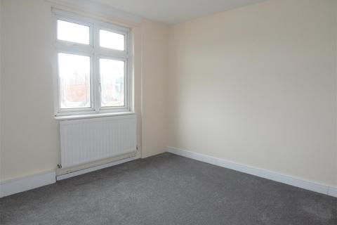 60 Epstein Road, London, SE28 8EJ