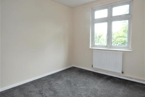 60 Epstein Road, London, SE28 8EJ