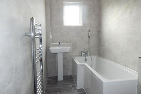 60 Epstein Road, London, SE28 8EJ
