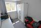 IMG 5750a.jpg