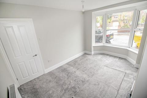 39 Lakin Road, Warwick, CV34 5BU