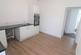 Refitted kitchen