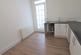 Refitted kitchen