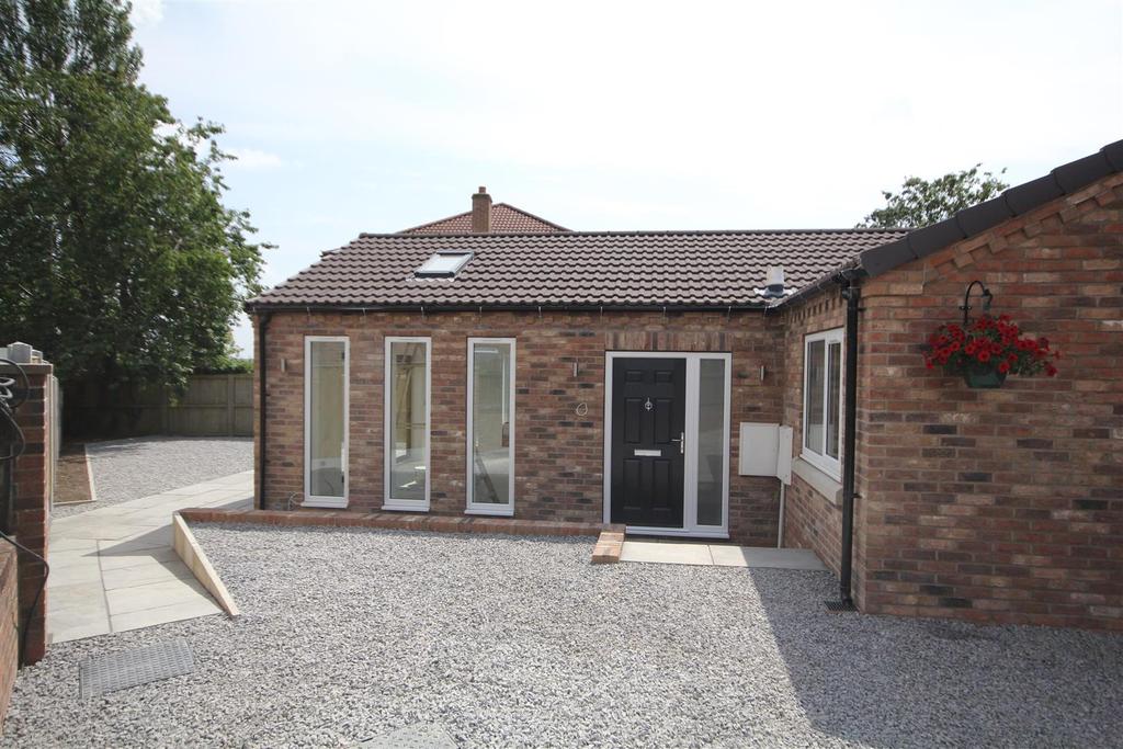 Houses For Sale Dunnington York at Jessica Grajeda blog