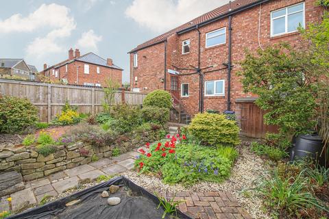 1 Beverley Road, Gateshead, NE9 5UH