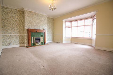 1 Beverley Road, Gateshead, NE9 5UH