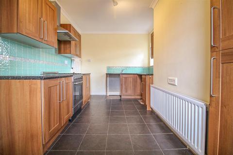 1 Beverley Road, Gateshead, NE9 5UH