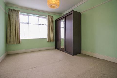 1 Beverley Road, Gateshead, NE9 5UH