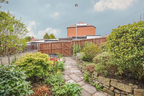 1 Beverley Road, Gateshead, NE9 5UH