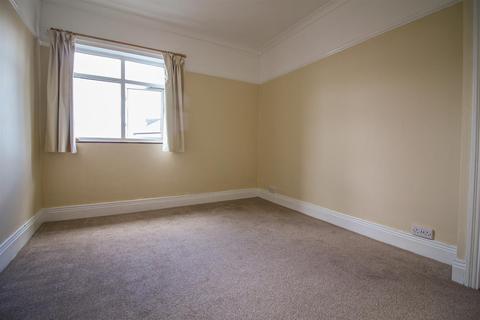 1 Beverley Road, Gateshead, NE9 5UH