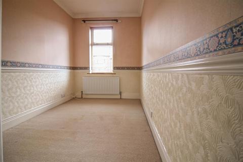 1 Beverley Road, Gateshead, NE9 5UH