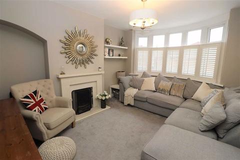 24 Haughton Drive, Manchester, M22 4EQ