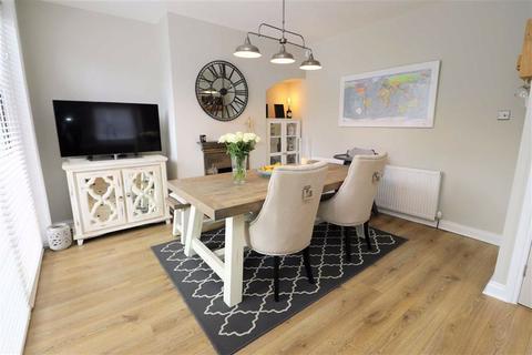 24 Haughton Drive, Manchester, M22 4EQ