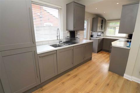 24 Haughton Drive, Manchester, M22 4EQ