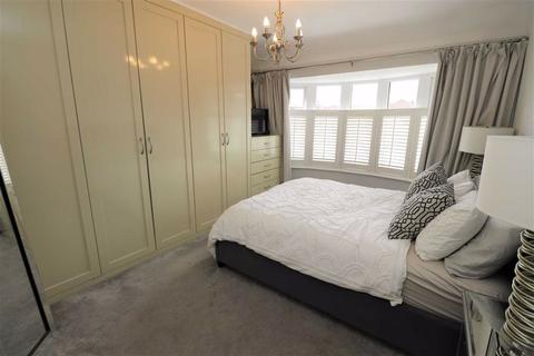 24 Haughton Drive, Manchester, M22 4EQ