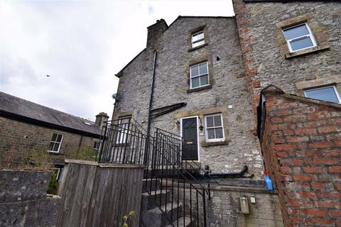 19a Bath Road, Buxton, SK17 6HH